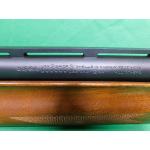 USED REMINGTON EXPRESS MAGNUM 12GA 28"