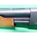 USED REMINGTON EXPRESS MAGNUM 12GA 28"
