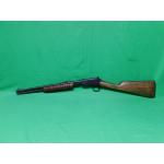 USED INTERARMS MOD 62  22LR 16"