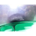 USED INTERARMS MOD 62  22LR 16"