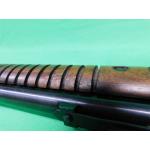 USED INTERARMS MOD 62  22LR 16"