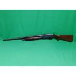 STEVENS SAVAGE MODEL 77A 12GA 28" BARREL