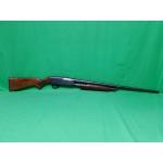 STEVENS SAVAGE MODEL 77A 12GA 28" BARREL