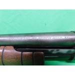 STEVENS SAVAGE MODEL 77A 12GA 28" BARREL