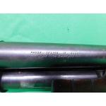 STEVENS SAVAGE MODEL 77A 12GA 28" BARREL