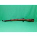 USED OVIEDO SPAIN MAUSER 308 22.5"  (Consignment)