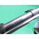 USED OVIEDO SPAIN MAUSER 308 22.5"  (Consignment)