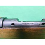 USED OVIEDO SPAIN MAUSER 308 22.5"  (Consignment)