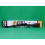 USED HENRY H001Y 22LR 16" W/ BOX