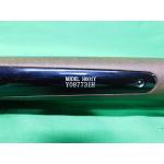 USED HENRY H001Y 22LR 16" W/ BOX