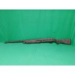 USED WINCHESTER SUPER X PUMP 12GA 28"