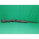 USED WINCHESTER SUPER X PUMP 12GA 28"