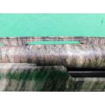 USED WINCHESTER SUPER X PUMP 12GA 28"