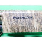 USED WINCHESTER SUPER X PUMP 12GA 28"