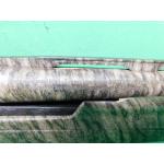 USED WINCHESTER SUPER X PUMP 12GA 28"