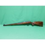 USED ANSCHUTZ MOD 1518 22 MAGNUM 18.5