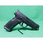 USED SPRINGFIELD ARMORY XDM ELITE 10MM 4.5" BARREL W/ HOLSTER AND (1)15RD MAG (Consignment)