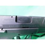 USED SPRINGFIELD ARMORY XDM ELITE 10MM 4.5" BARREL W/ HOLSTER AND (1)15RD MAG (Consignment)