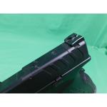 USED SPRINGFIELD ARMORY XDM ELITE 10MM 4.5" BARREL W/ HOLSTER AND (1)15RD MAG (Consignment)