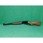 USED MARLIN 336A 30/30 20" BARREL