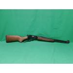 USED MARLIN 336A 30/30 20" BARREL