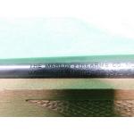 USED MARLIN 336A 30/30 20" BARREL