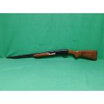 USED REMINGTON SPEEDMASTER 552 22LR 22" BARREL