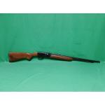 USED REMINGTON SPEEDMASTER 552 22LR 22" BARREL
