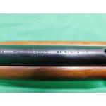 USED REMINGTON SPEEDMASTER 552 22LR 22" BARREL