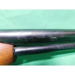 USED REMINGTON SPEEDMASTER 552 22LR 22" BARREL