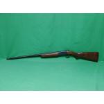 USED WINCHESTER MODEL 37 STEELBUILT 20GA 28" BARREL