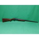 USED WINCHESTER MODEL 37 STEELBUILT 20GA 28" BARREL