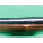 USED WINCHESTER MODEL 37 STEELBUILT 20GA 28" BARREL