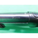 USED WINCHESTER MODEL 37 STEELBUILT 20GA 28" BARREL