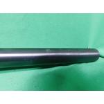 USED WINCHESTER MODEL 37 STEELBUILT 20GA 28" BARREL