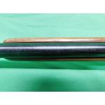 USED J STEVENS SPRINGFIELD MODEL 83 22LR 24" BARREL