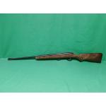 USED GLENFIELD MOD 20 22LR 21" W/1 MAG