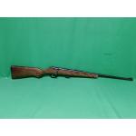 USED GLENFIELD MOD 20 22LR 21" W/1 MAG