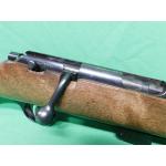 USED GLENFIELD MOD 20 22LR 21" W/1 MAG