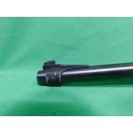 USED GLENFIELD MOD 20 22LR 21" W/1 MAG