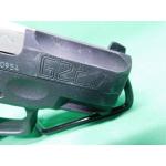 USED TAURUS G2C 9MM 3" W/ONE MAG