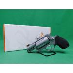 USED TAURUS JUDGE 2" 410/45 COLT W/ BOX