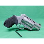 USED TAURUS JUDGE 2" 410/45 COLT W/ BOX