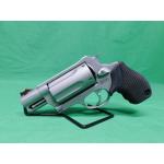 USED TAURUS JUDGE 2" 410/45 COLT W/ BOX