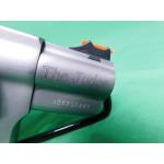 USED TAURUS JUDGE 2" 410/45 COLT W/ BOX