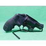 USED SMITH & WESSON M&P BODYGUARD 38SPL 1.875" W/ BOX AND TWO GRIPS