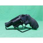 USED SMITH & WESSON M&P BODYGUARD 38SPL 1.875" W/ BOX AND TWO GRIPS