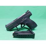 USED CZ P-10 S 9MM 3
