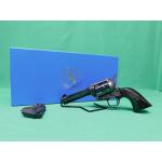 USED 1997 COLT P1840 3RD GEN SINGLE ACTION ARMY .45 COLT 4.75
