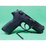 USED BERETTA PX4 STORM 40 S&W 4" W/ (2)10RD MAGS